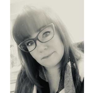 Meet your Posher, Jill